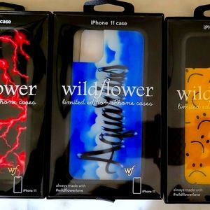IPhone 11 cases